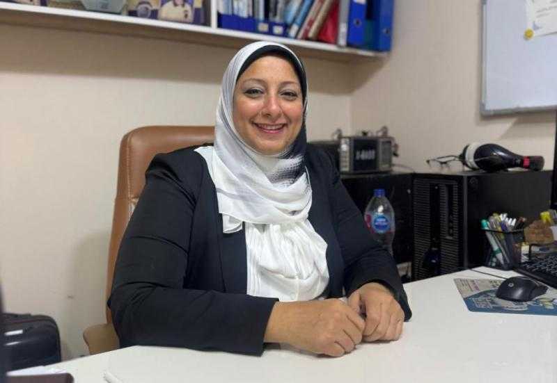 انطلاق النسخة التاسعة من معرض ومؤتمر وتريكس لمعالجة المياه برعاية ٤ وزارات الاثنين المقبل