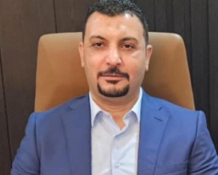 مصر وناسها