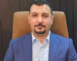 المهندس السيد عثمان يعدد مكاسب القطاع العقاري من تسهيلات وزارة الإسكان