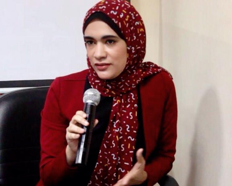 مركز فاروس: منهج الرئيس السيسي هو توطيد علاقاته الأفريقية