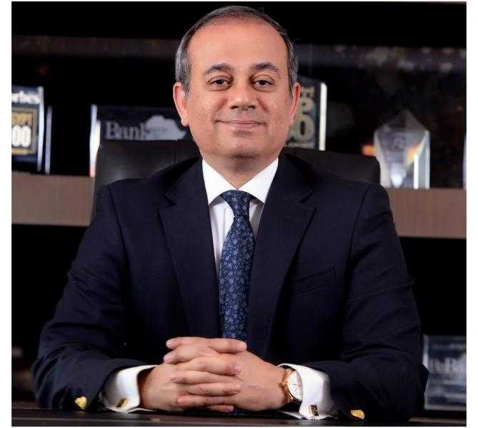 مصرف أبو ظبي الإسلامي يشارك في المعرض العربي للاستدامة كراعٍ رئيسي