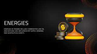 تاريخ شركة GFX Securities وأهم خدماتها ومميزاتها