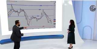 خبير اقتصادي: هذه أبرز القطاعات المستفيدة في حال خفض الفائدة