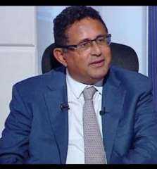 أحمد العطيفي :مصر لديها فرصة كبيرة لجذب الاستثمارات الأجنبية في مجال مراكز البيانات