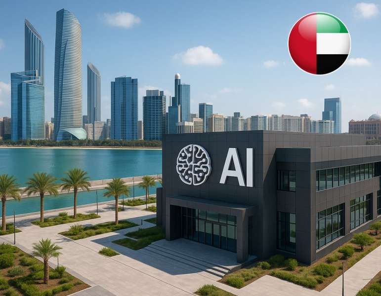 أبوظبي