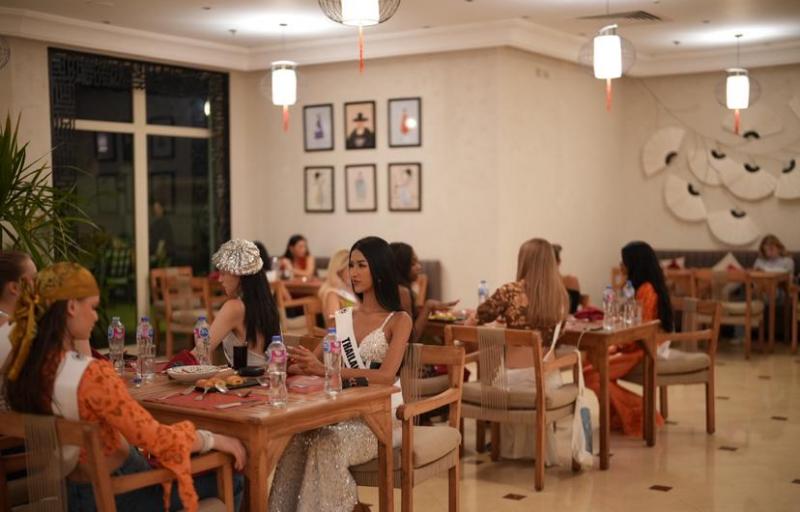 مصر وناسها