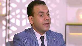 بعد خفض الفائدة.. خبير يطالب بالحذر في إدارة السياسة النقدية