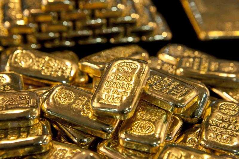 هل تقترب أسعار الذهب من 4 آلاف دولار؟.. خبير يجيب