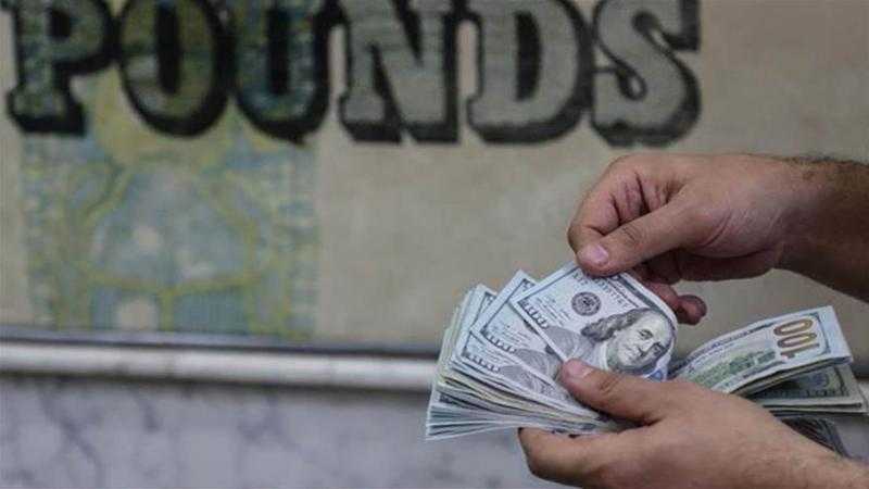 خبير: مصر تواجه تحديا في متطلبات الغاز