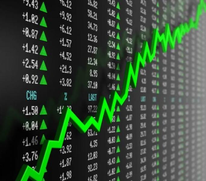 محلل أسواق مال: الأسواق الأوروبية سترتفع برغم التعريفات الجمركية | فيديو