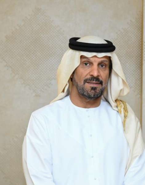 صالح بن نصرة العامري