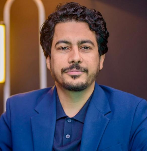 مصر وناسها