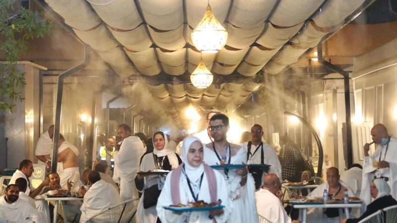 مصر وناسها