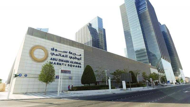 محلل أسواق مال يكشف توقعاته لسوق أبوظبي الفترة المقبلة | فيديو