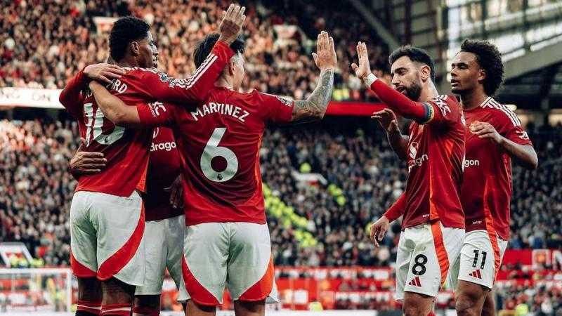 ريال مدريد يتصدر قائمة الأندية الأوروبية الأعلى قيمة سوقية | إنفوجراف