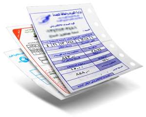 منعا لتخفيف الأحمال.. مصر تبحث إقرار زيادة جديدة بأسعار الكهرباء | إنفوجراف