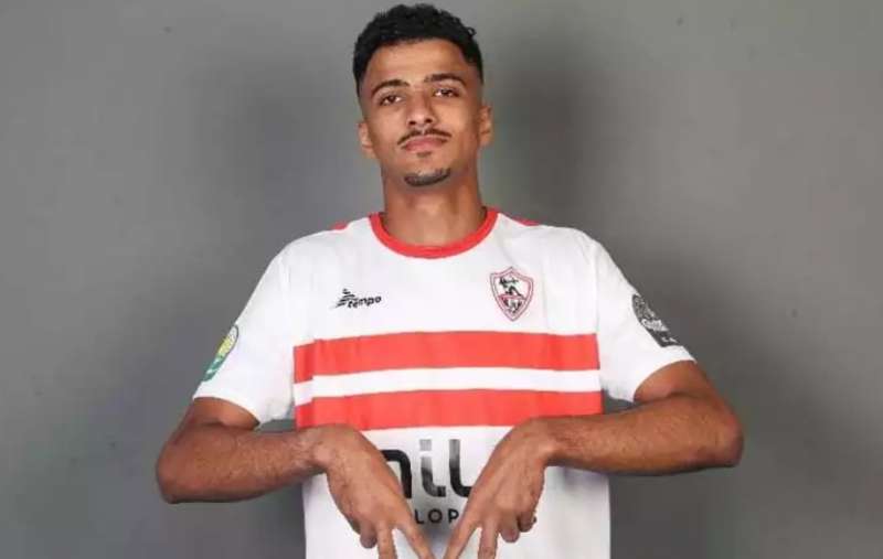 حسام عبدالمجيد