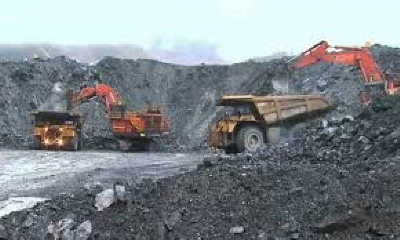 البنك الأفريقي للتنمية يحفز تجارة الكربون في القارة | إنفوجراف