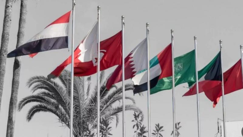 محللة أسواق مال: اقتصادات الخليج تواجه تحديا مزدوجا | فيديو