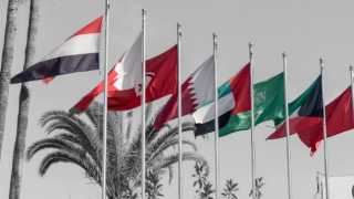 محللة أسواق مال: اقتصادات الخليج تواجه تحديا مزدوجا | فيديو
