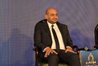 د. محمد عبد الجواد: إعادة تمويل الوحدات تحت الإنشاء ينعش السوق العقاري