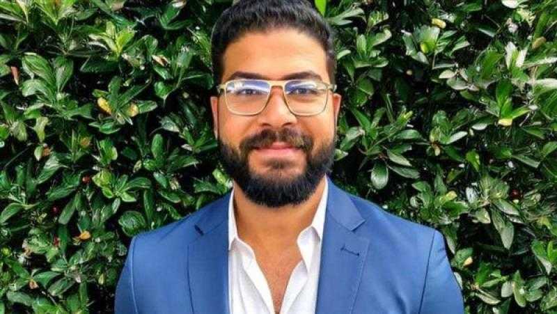 د. كريم رأفت: الصكوك السيادية خطوة مهمة لشراكات استثمارية فعالة