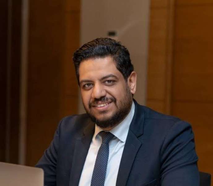 مصر وناسها