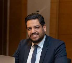 ماهر: تشكيل لجنة الأزمات يعكس التزام الحكومة بوضع خطط استباقية للتعامل مع تداعيات الحرب الإيرانية الإسرائيلية