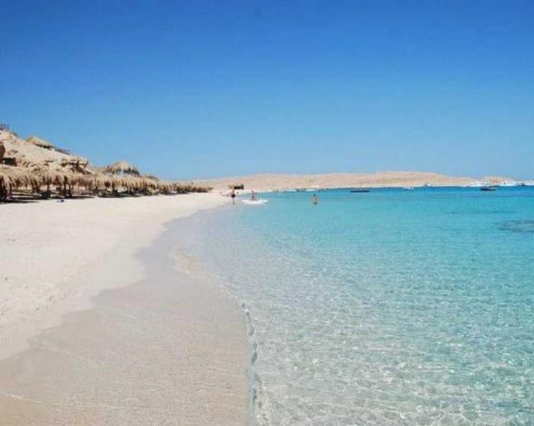 الساحل الشمالي