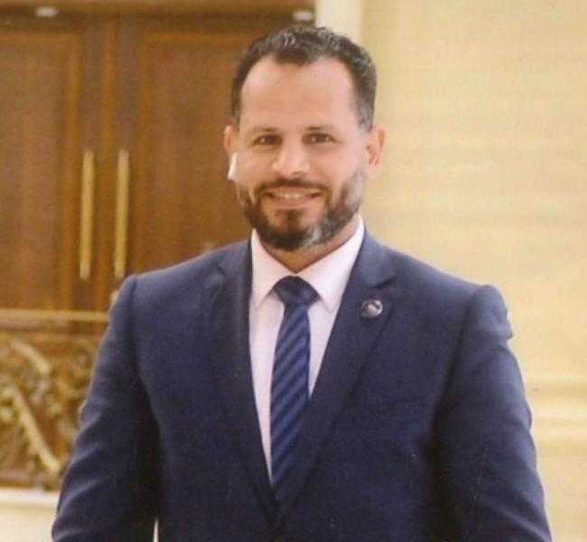 عضو اتحاد الغرف السياحية يحدد فرص عودة السياحة لطبيعتها عقب انتهاء الحرب الإيرانية الاسرائيلية