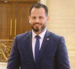 عضو اتحاد الغرف السياحية يحدد فرص عودة السياحة لطبيعتها عقب انتهاء الحرب الإيرانية الاسرائيلية