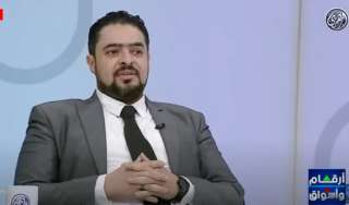 اقتصادي: قطاعي العقارات والاتصالات الأكثر تفضيلا للمستثمرين في الإمارات | فيديو