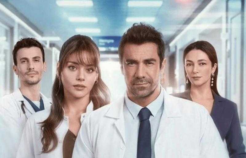 تحليل مسلسلات تركي قصة عشق | تحليل أحداث الحلقات الأولى من مسلسل أنت من أحب مترجم ومسلسل الطبيب مترجم