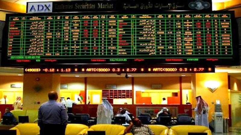 محللة أسواق مال: السوق الإماراتي صلبة رغم التوترات الجيوسياسية | فيديو