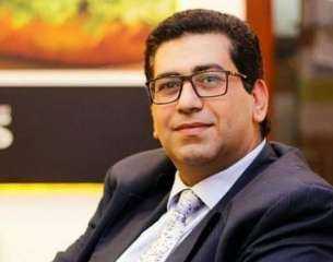 خبير: رسوم أمريكا تربك الأسواق.. وتمديد المفاوضات وارد