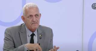 برلماني: قانون الإيجار القديم أغفل البعد الاجتماعي | فيديو