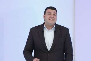 محلل أسواق مال يكشف مدى تأثر البورصة المصرية بحريق سنترال رمسيس
