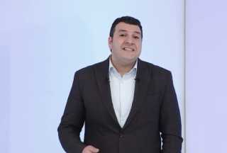 محلل أسواق مال يكشف مدى تأثر البورصة المصرية بحريق سنترال رمسيس