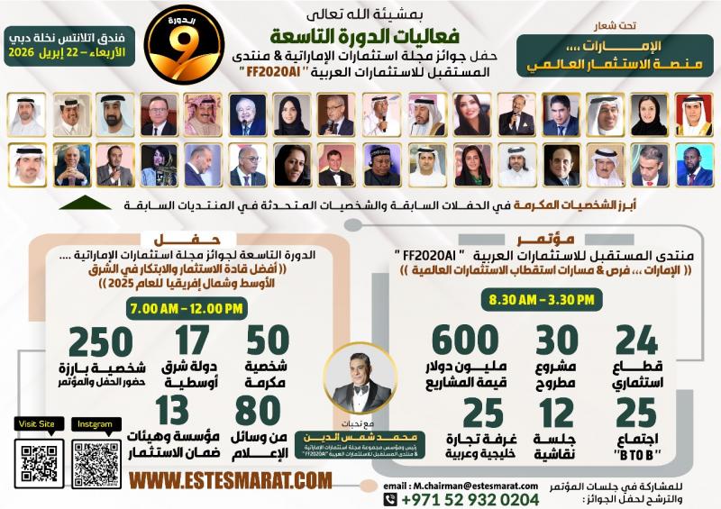 مصر وناسها