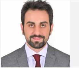 ملهم الخن لـ”مصر وناسها”: إعفاء السوريين في مصر من غرامات الإقامة المتراكمة