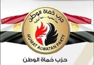 حماة الوطن فرس الرهان في  الاستحقاقات القادمة