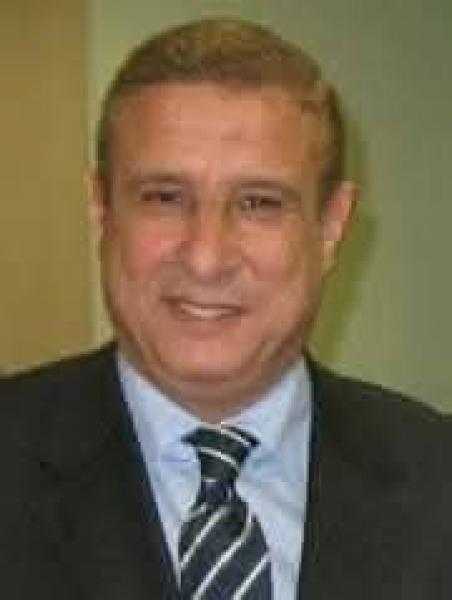 د محسن البطران حماة الوطن لا يهتم بالإفرط في الدعاية بقدر اهتمامه بقضايا الوطن ومواطنيه