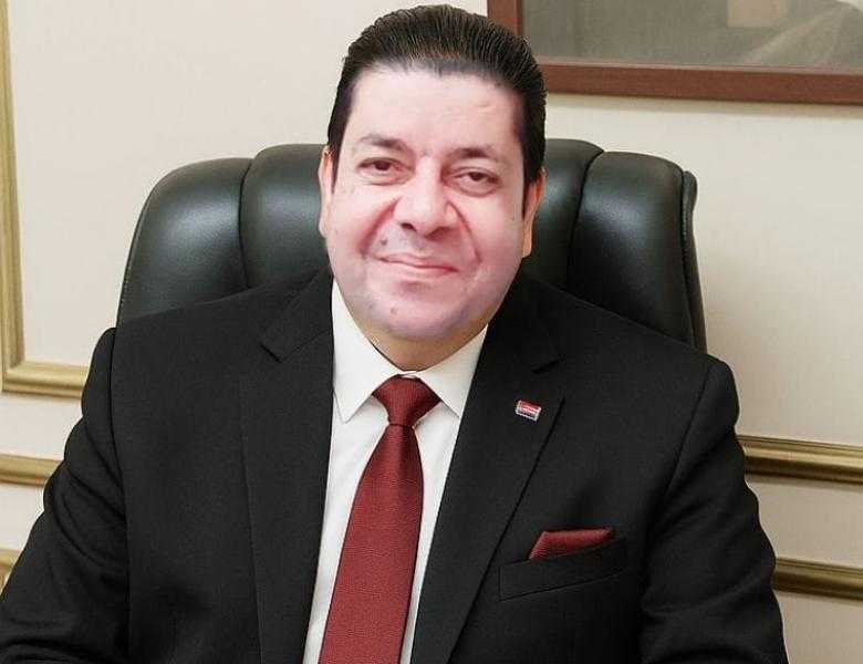 «مرايا في بلاط العميان» رواية جديدة تكشف وحدة الشعب المصري في زمن المماليك
