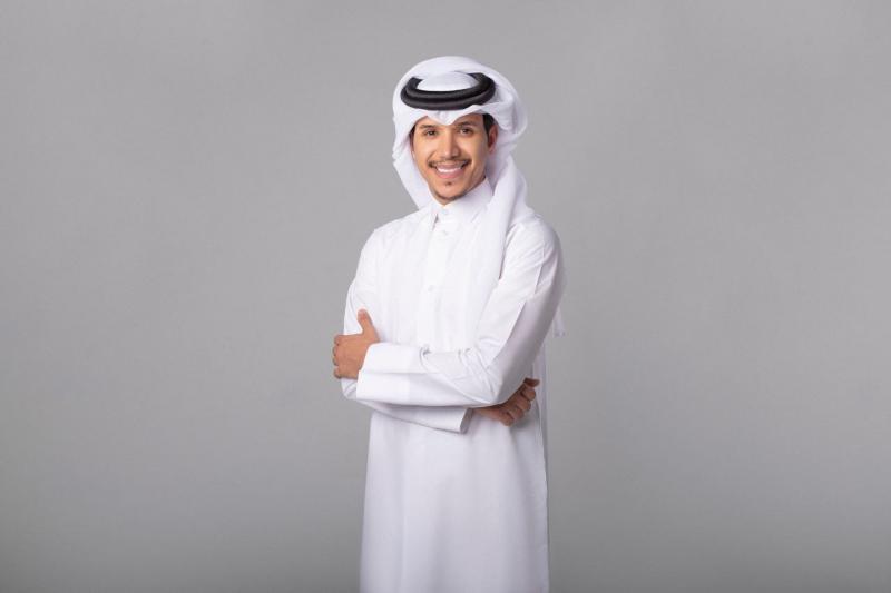 مصر وناسها
