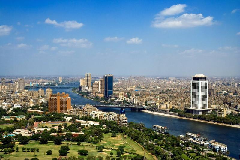 جذب ا لاستثمارت