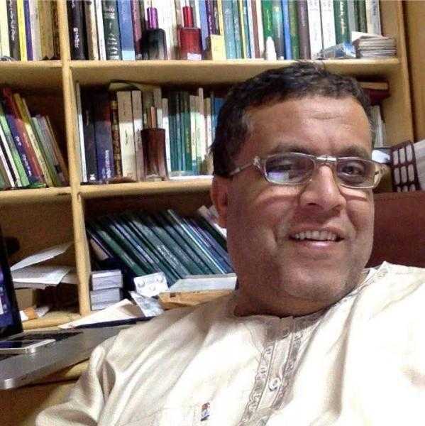 مراكز شباب خارج الخدمة... وشباب يهربون إلى المقاهي