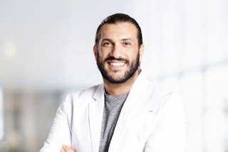 المنيوز تعين وليد السعدني رئيسًا تنفيذيًا لها خلفًا لأمير علام