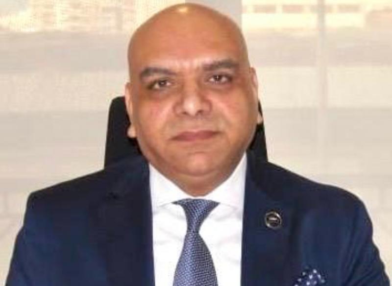 مصر وناسها