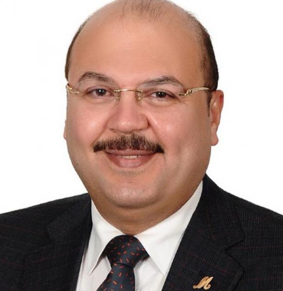 مصر وناسها