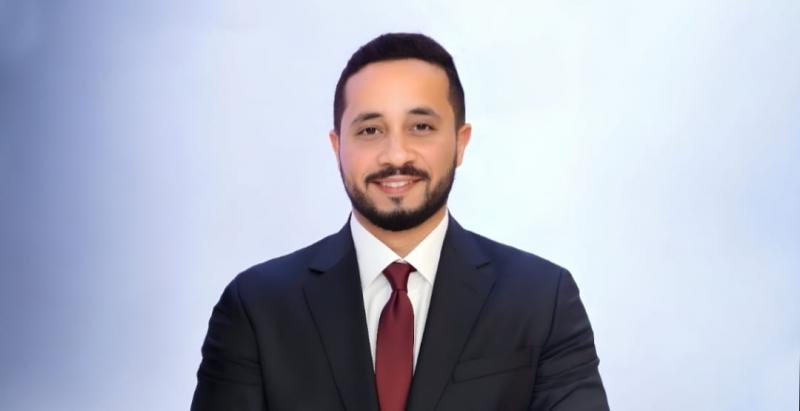 مصر وناسها